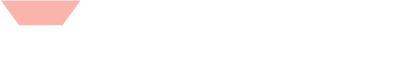 Vonlang Designs Logo