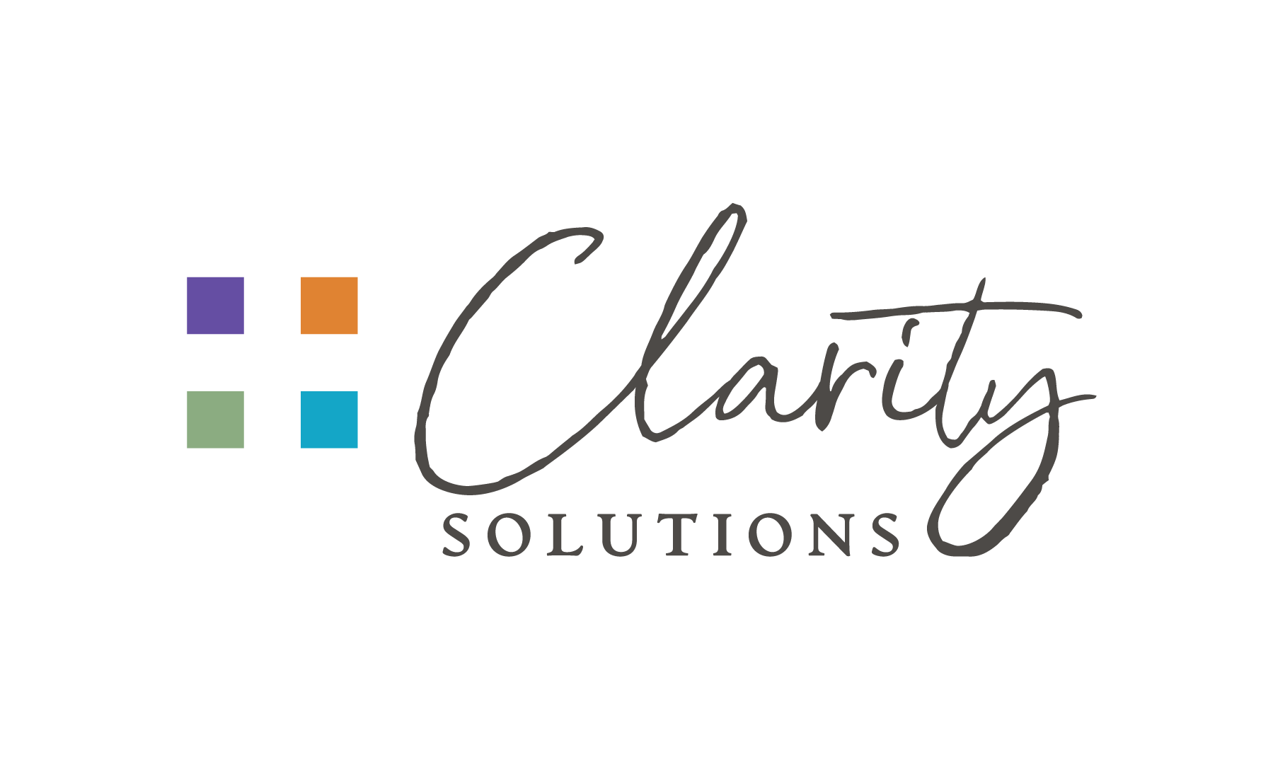 new client logo graphic design logo websites